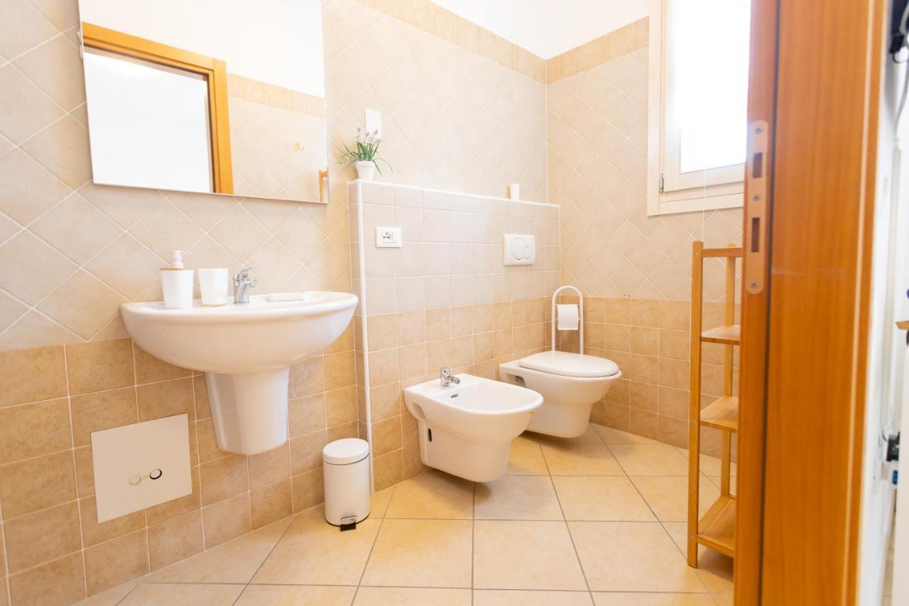 Gasthof Borgo Levante *