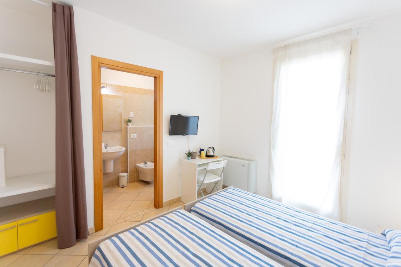 Borgo Levante Porto Viro