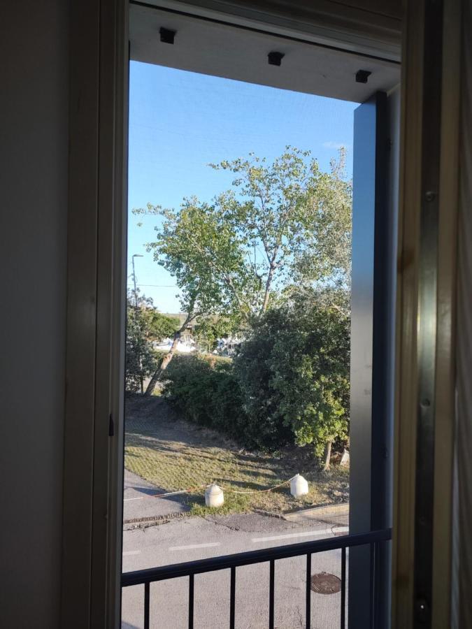 Guest house Borgo Levante Porto Viro