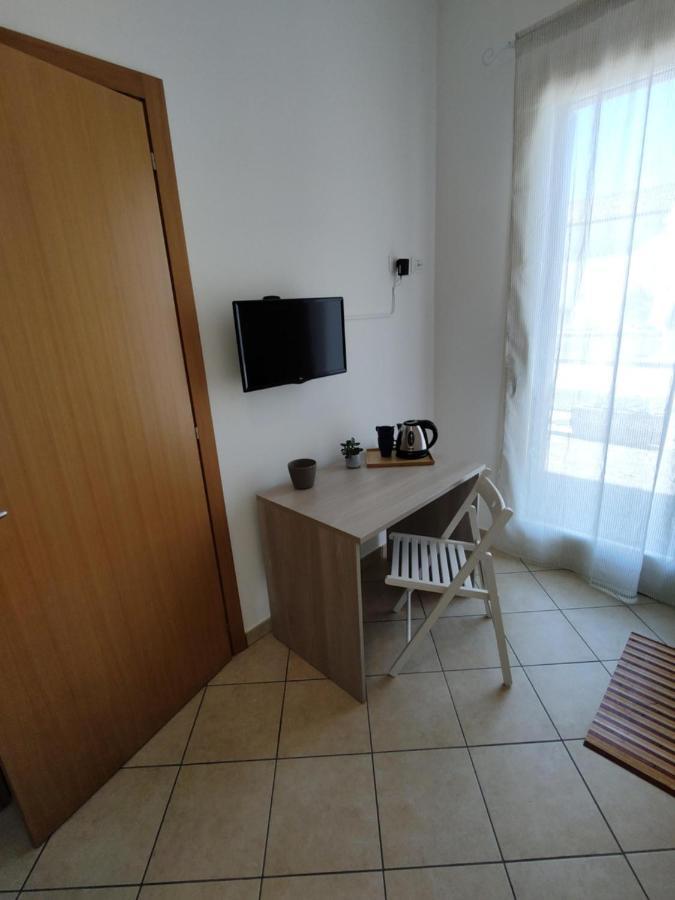 Borgo Levante Porto Viro