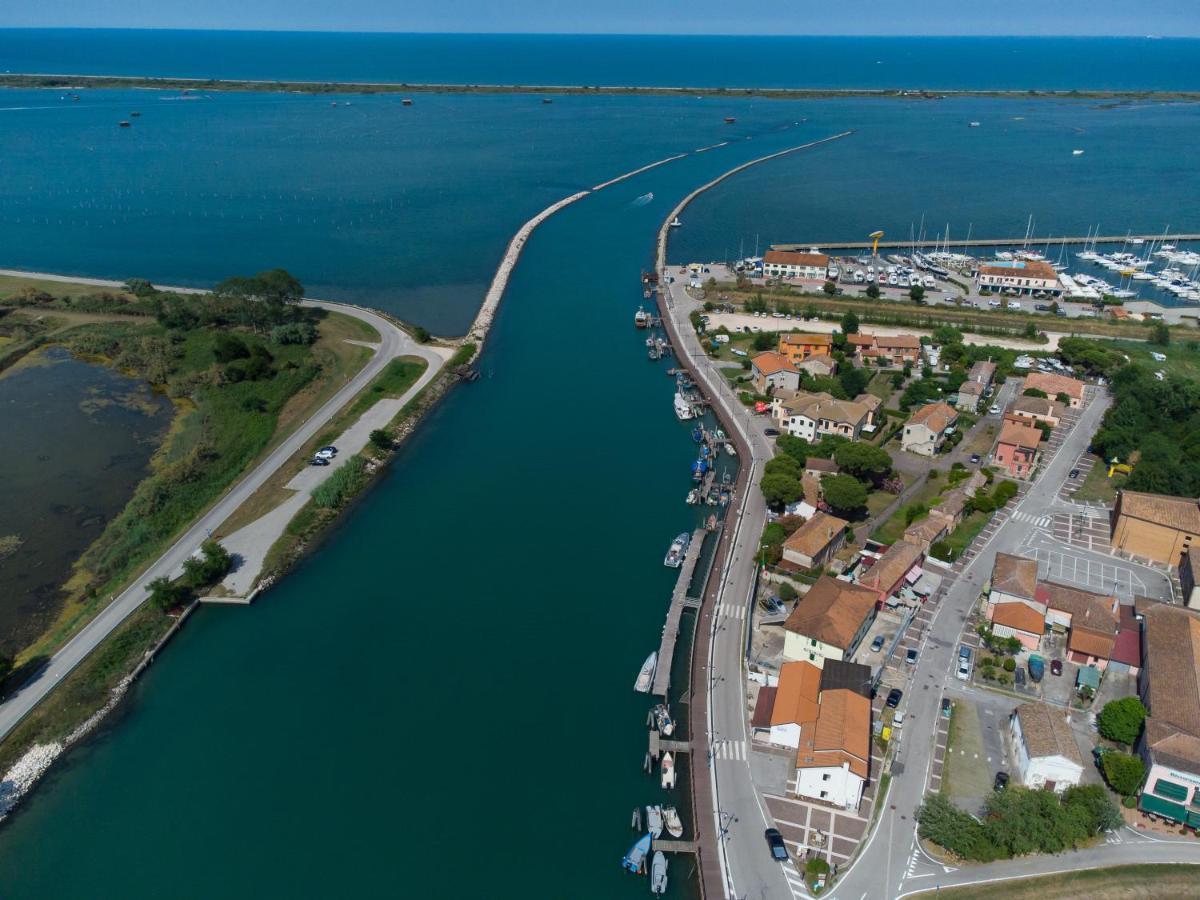 Borgo Levante